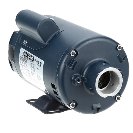Ultrafryer Motor, Pump, 115/230V, P2, P3 For  - Part# Ultr17A023 ULTR17A023